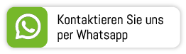 Whatsapp-Kontakt